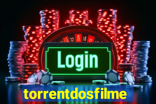 torrentdosfilmes2.tv