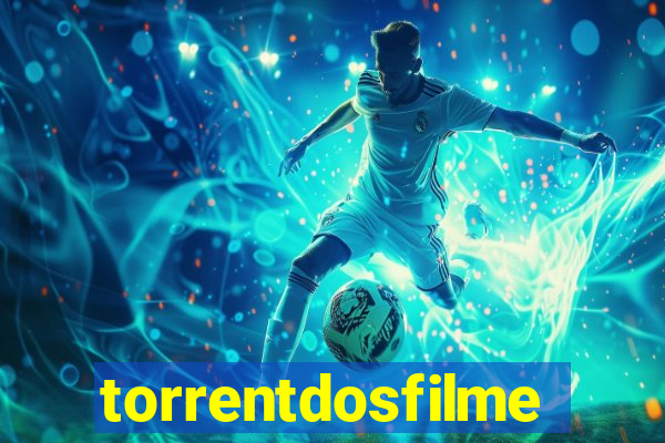 torrentdosfilmes2.tv