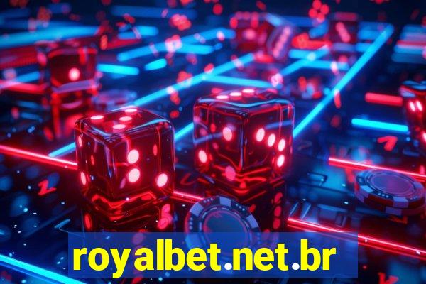 royalbet.net.br