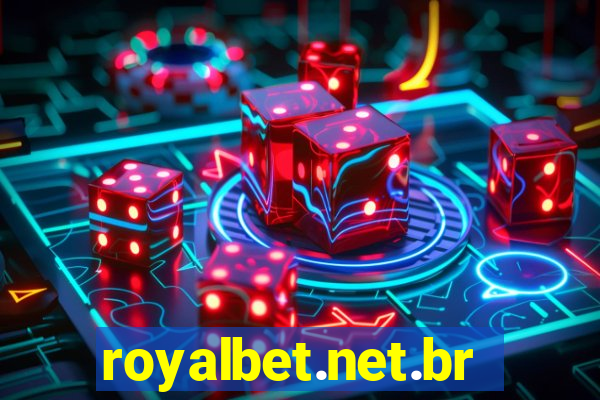 royalbet.net.br