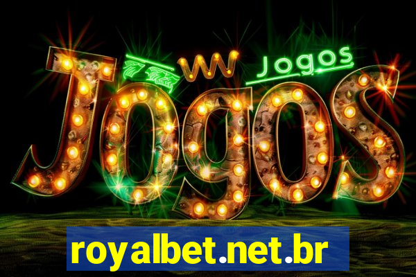 royalbet.net.br