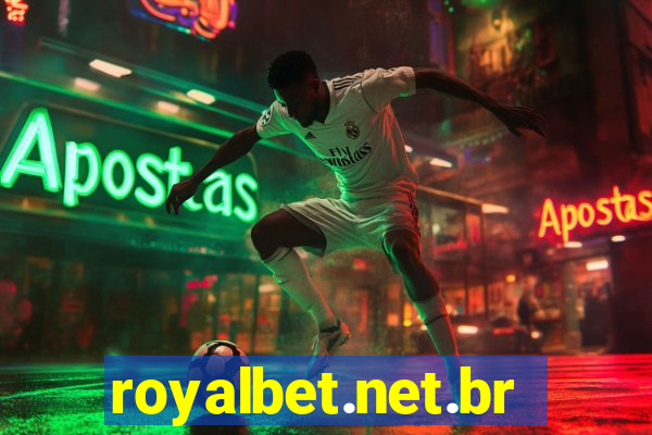 royalbet.net.br