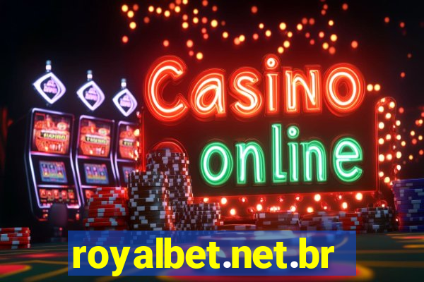 royalbet.net.br