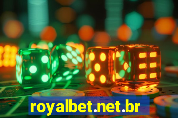 royalbet.net.br