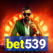 bet539