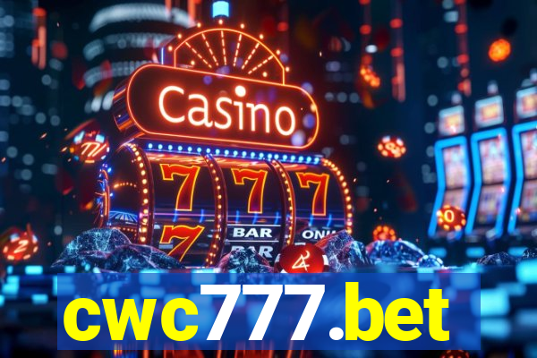 cwc777.bet