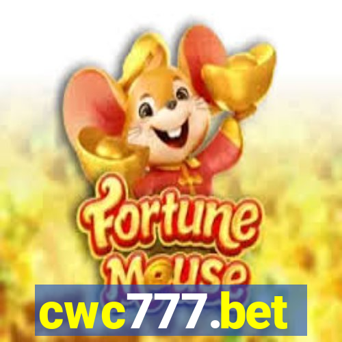 cwc777.bet