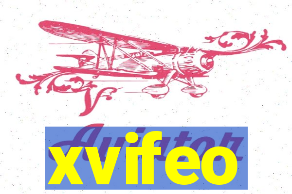 xvifeo