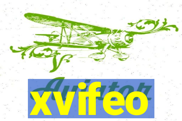 xvifeo