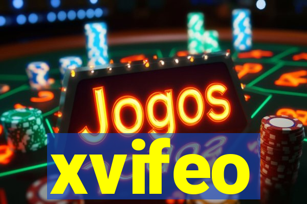 xvifeo