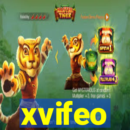 xvifeo