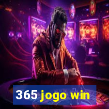 365 jogo win