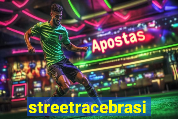 streetracebrasil