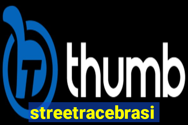 streetracebrasil