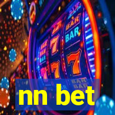 nn bet