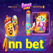 nn bet