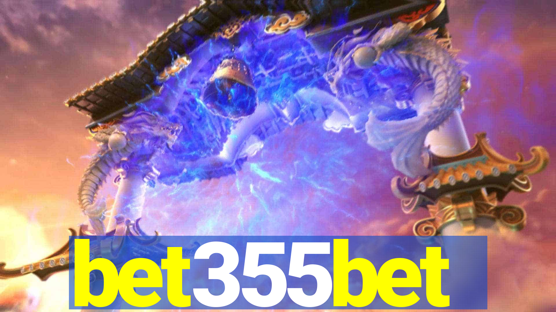 bet355bet