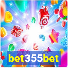 bet355bet