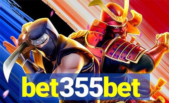 bet355bet