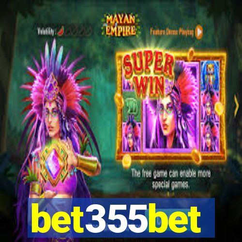 bet355bet