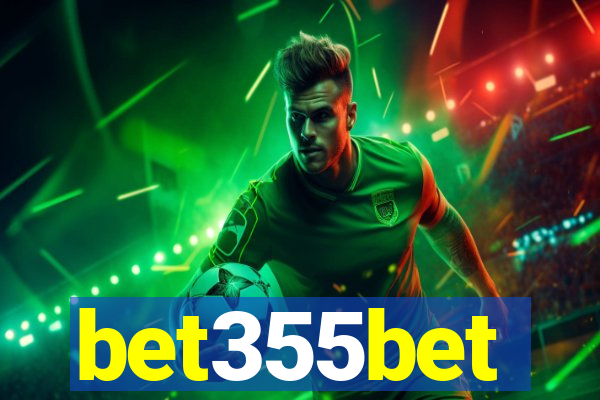 bet355bet