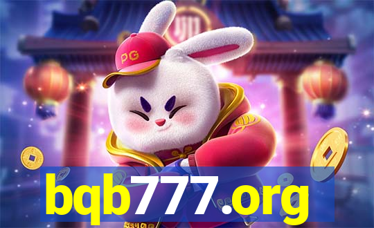 bqb777.org