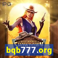 bqb777.org