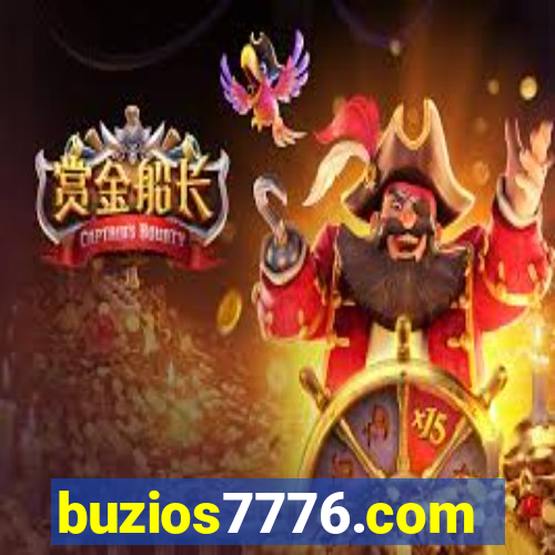 buzios7776.com