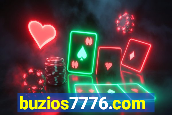 buzios7776.com