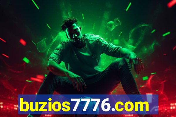 buzios7776.com