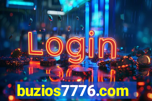 buzios7776.com