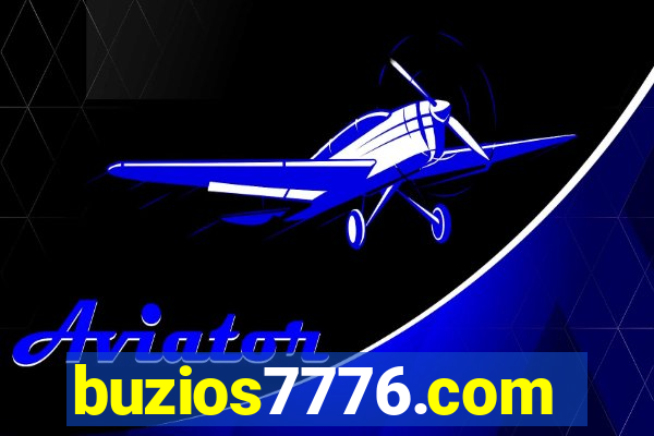 buzios7776.com