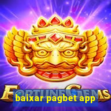 baixar pagbet app