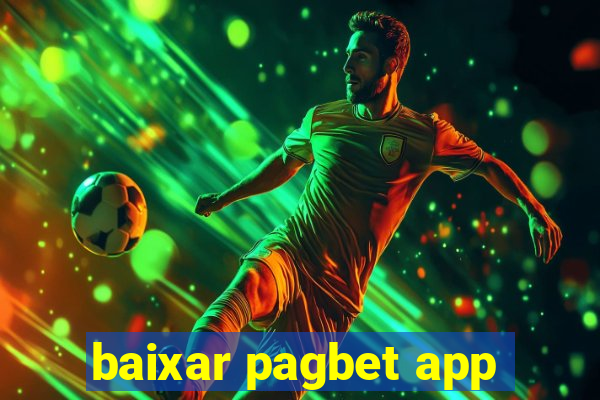 baixar pagbet app