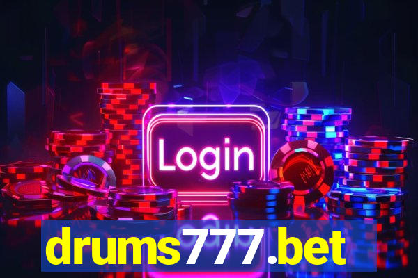 drums777.bet