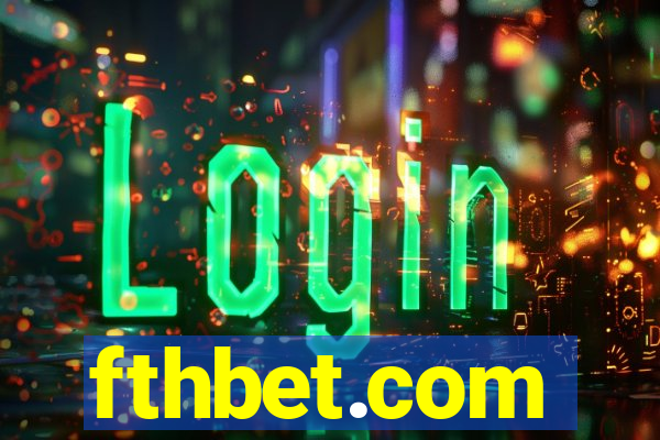 fthbet.com