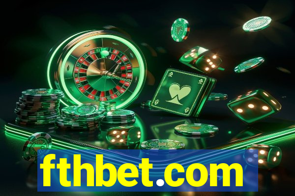 fthbet.com