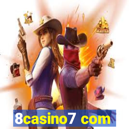 8casino7 com