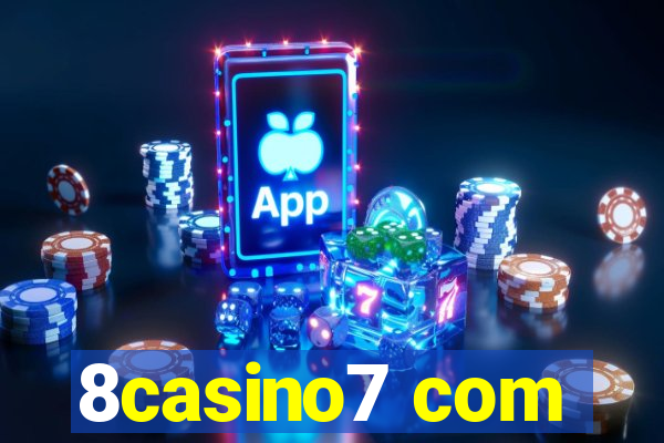 8casino7 com