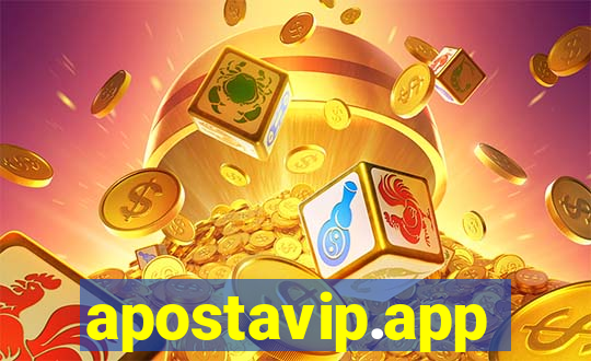 apostavip.app