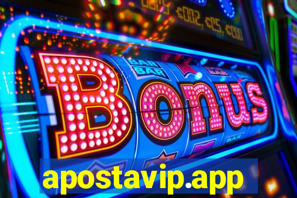 apostavip.app