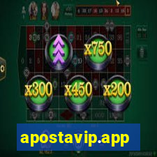 apostavip.app