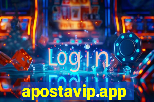 apostavip.app