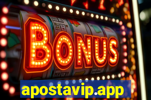 apostavip.app