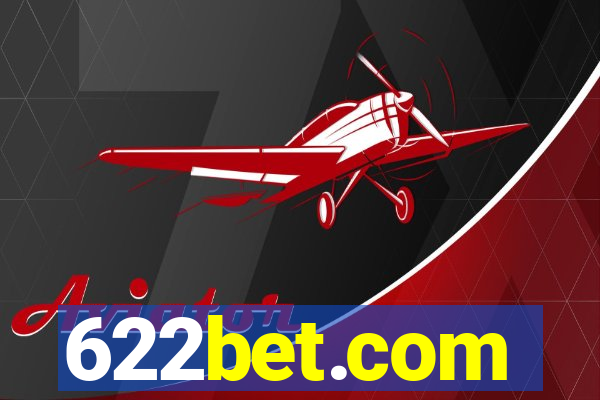 622bet.com