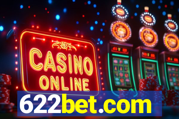 622bet.com