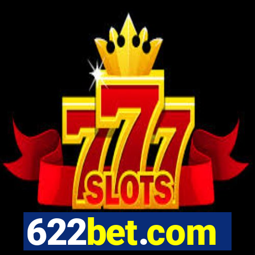 622bet.com