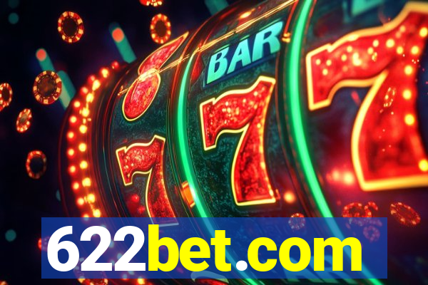 622bet.com