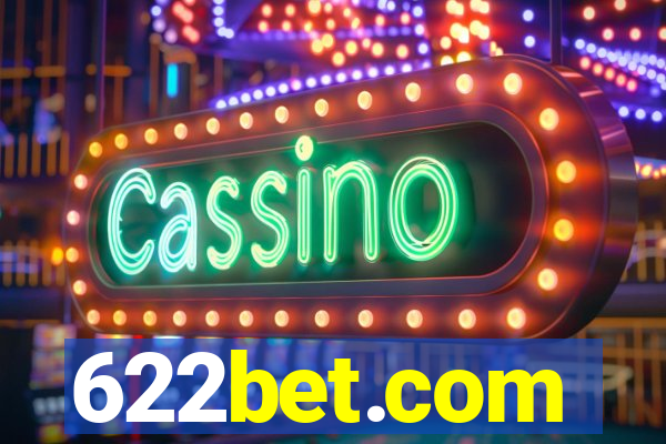 622bet.com