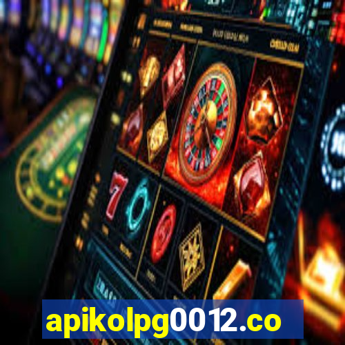 apikolpg0012.com